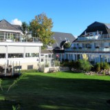 2209G 022 Hotel Kraehenberg